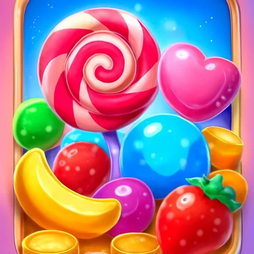 Enter Dhk77 mobile app