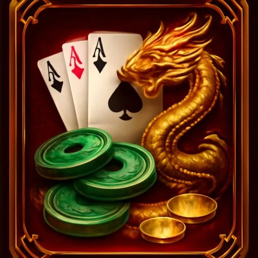 Dhk77 APK ইনস্টল স্ক্রিন